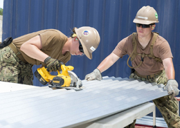 ddos在线攻击平台