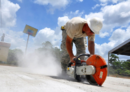 ddos攻击测试工具