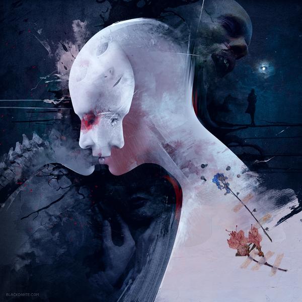 CC在线压力测试